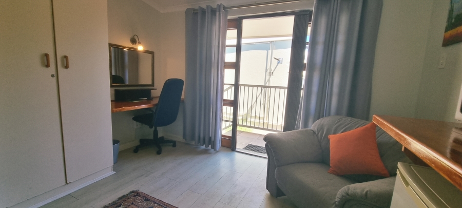 Commercial Property for Sale in King Williams Town Central Eastern Cape